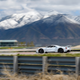Illustration for article titled The 2017 Ford GT Makes Most Supercars Look Soft